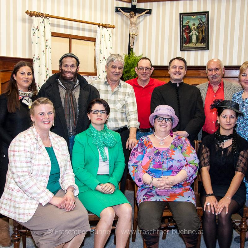 Aber Aber Herr Pfarrer 01