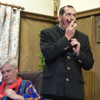 Fraschtner Buhne 26.3.2017 120