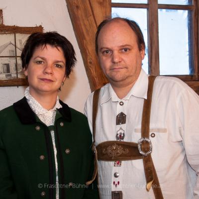 Kampf Der Geschlechter 15251002500 O