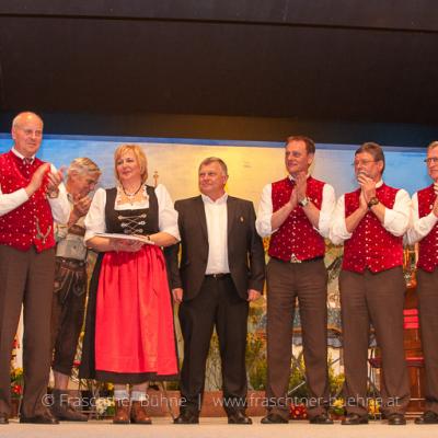 Kampf Der Geschlechter 15251386818 O