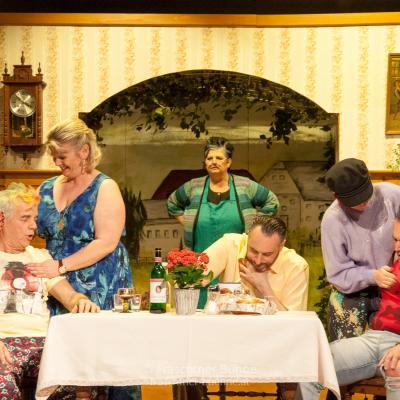 20180303 Db Dsc0486 27245096018 O